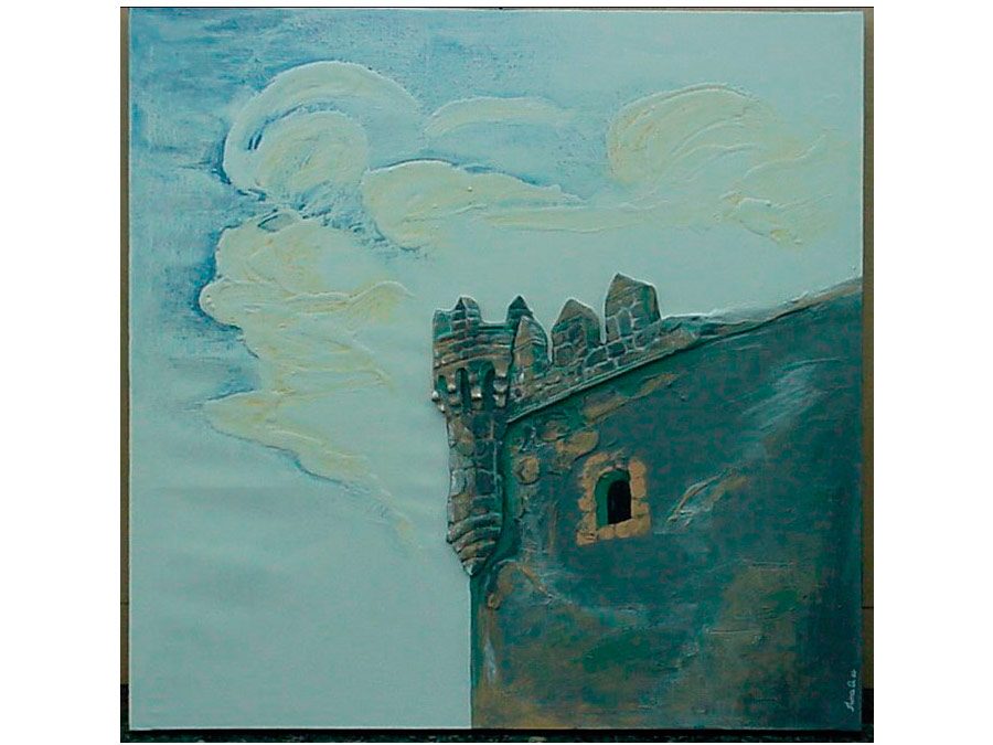 Castillo