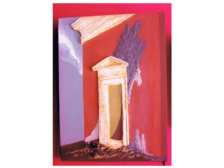Puerta